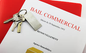  What Landlords Should Know Before Refusing Renewal of a French Leaseback "Bail Commercial"