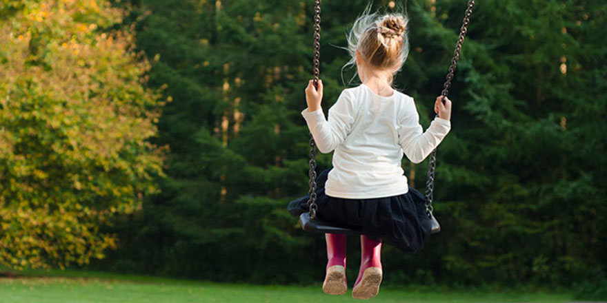 International Child Custody Disputes: How Jurisdiction Is Determined When a Child's Residence Changes During Legal Proceedings