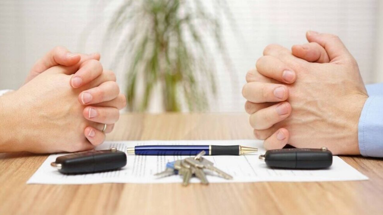 How French divorce handles financial compensation and division of matrimonial assets