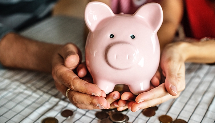 Régime de séparation de biens : l’apport en industrie d’un époux à la construction du logement familial ne crée pas de créance entre époux Régime de séparation de biens : l’apport en industrie d’un époux à la construction du logement familial ne crée pas de créance entre époux