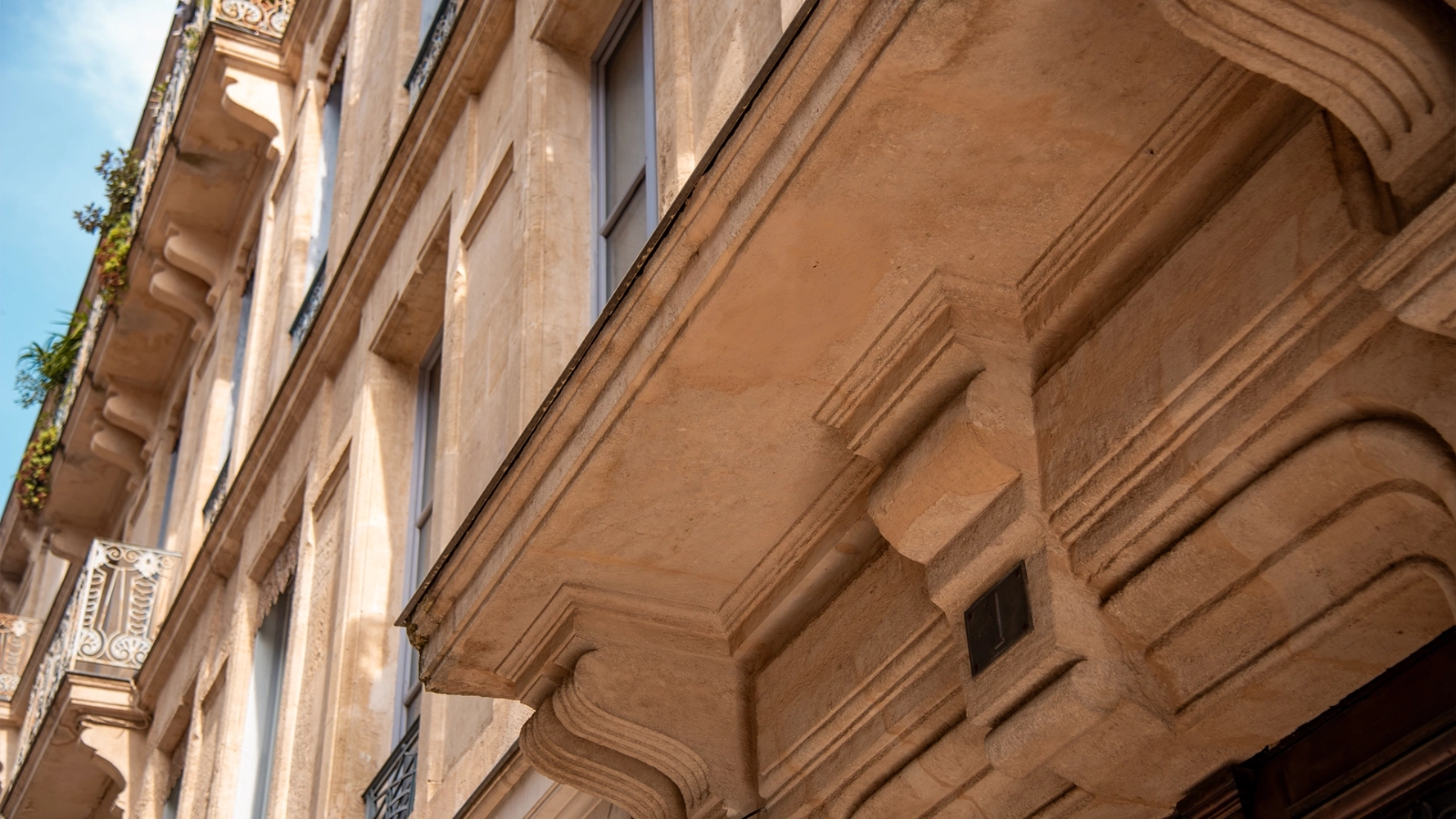 Galerie